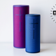 Illustration for article titled The Very Best Bluetooth Speaker Gets a Slick Redesign with the UE Boom 3